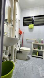 Blk 537 Bedok North Street 3 (Bedok), HDB 3 Rooms #465061341